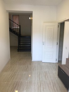 buzovna bag evi satilir, -11
