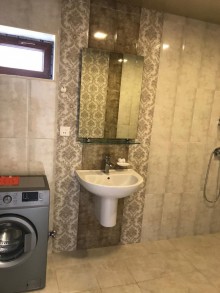 buzovna bag evi satilir, -13