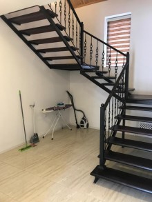 buzovna bag evi satilir, -14