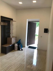 buzovna bag evi satilir, -16