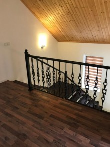buzovna bag evi satilir, -17