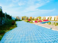 Satılır Villa, Xəzər.r, Şüvəlan-2