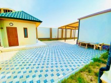 Satılır Villa, Xəzər.r, Şüvəlan-3