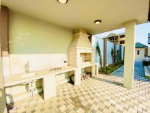Satılır Villa, Xəzər.r, Şüvəlan-5