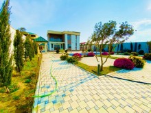 Satılır Villa, Xəzər.r, Şüvəlan-10