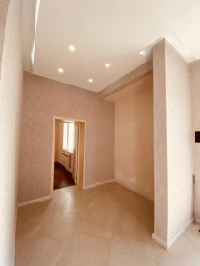 Satılır Villa, Xəzər.r, Şüvəlan-18