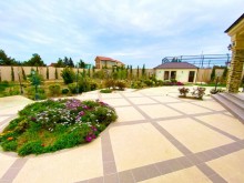 Satılır Villa, Xəzər.r, Mərdəkan-3