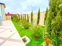Satılır Villa, Xəzər.r, Mərdəkan-6