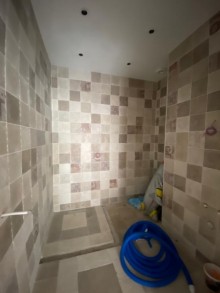 Satılır Villa, Xəzər.r, Mərdəkan-15