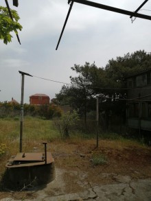 Satılır Torpaq, Xəzər.r, Mərdəkan-2