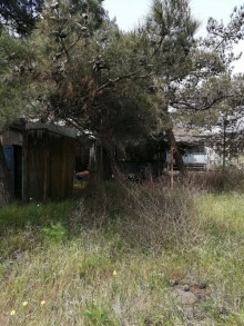 Satılır Torpaq, Xəzər.r, Mərdəkan-6