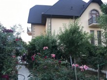 Satılır Həyət evi, Abşeron.r, Novxanı-2