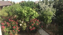 Satılır Həyət evi, Abşeron.r, Novxanı-3
