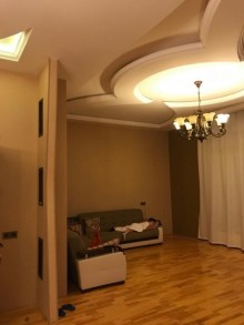 Satılır Həyət evi, Abşeron.r, Novxanı-4