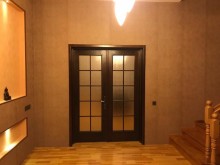 Satılır Həyət evi, Abşeron.r, Novxanı-5