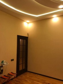 Satılır Həyət evi, Abşeron.r, Novxanı-7