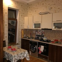 Satılır Həyət evi, Abşeron.r, Novxanı-10