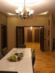 Satılır Həyət evi, Abşeron.r, Novxanı-11