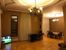 Satılır Həyət evi, Abşeron.r, Novxanı-14