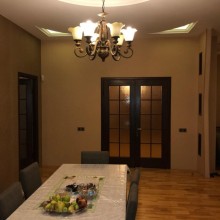 Satılır Həyət evi, Abşeron.r, Novxanı-16