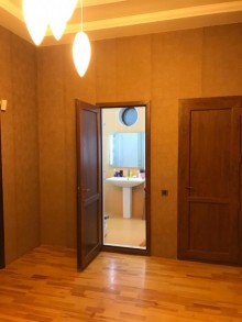 Satılır Həyət evi, Abşeron.r, Novxanı-18