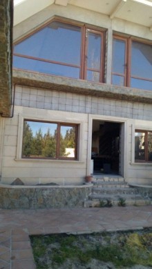 Satılır Həyət evi, Sabunçu.r, Pirşağı-1