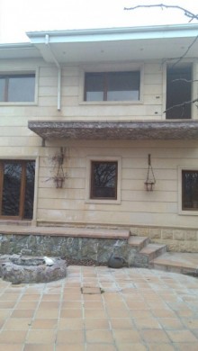 Satılır Həyət evi, Sabunçu.r, Pirşağı-2