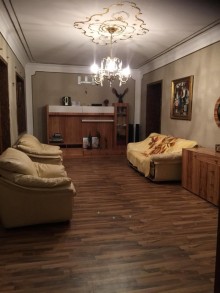 Satılır Həyət evi, Sabunçu.r, Pirşağı-8