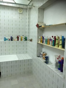 Satılır Həyət evi, Sabunçu.r, Pirşağı-12