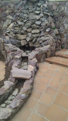 Satılır Həyət evi, Sabunçu.r, Pirşağı-13