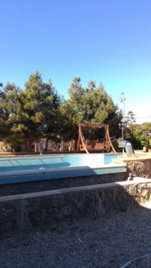 Satılır Həyət evi, Sabunçu.r, Pirşağı-14