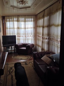Satılır Həyət evi, Sabunçu.r, Pirşağı-16
