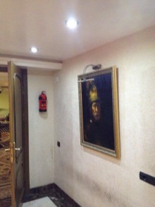 Satılır Həyət evi, Sabunçu.r, Pirşağı-17