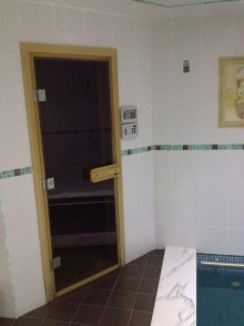 Satılır Həyət evi, Sabunçu.r, Pirşağı-18