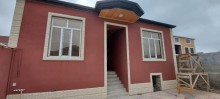 Satılır Həyət evi, Sabunçu.r, Zabrat, Koroğlu.m-3
