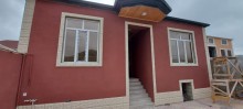 Satılır Həyət evi, Sabunçu.r, Zabrat, Koroğlu.m-4