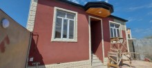 Satılır Həyət evi, Sabunçu.r, Zabrat, Koroğlu.m-5