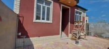 Satılır Həyət evi, Sabunçu.r, Zabrat, Koroğlu.m-6