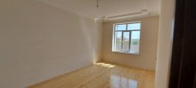 Satılır Həyət evi, Sabunçu.r, Zabrat, Koroğlu.m-7