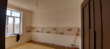 Satılır Həyət evi, Sabunçu.r, Zabrat, Koroğlu.m-8