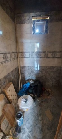 Satılır Həyət evi, Sabunçu.r, Zabrat, Koroğlu.m-9