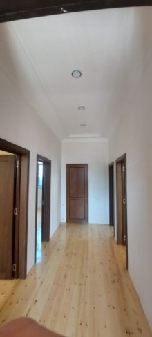 Satılır Həyət evi, Sabunçu.r, Zabrat, Koroğlu.m-10