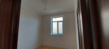 Satılır Həyət evi, Sabunçu.r, Zabrat, Koroğlu.m-11