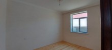 Satılır Həyət evi, Sabunçu.r, Zabrat, Koroğlu.m-12