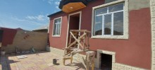 Satılır Həyət evi, Sabunçu.r, Zabrat, Koroğlu.m-13