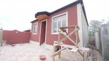 Satılır Həyət evi, Sabunçu.r, Zabrat, Koroğlu.m-14