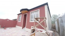 Satılır Həyət evi, Sabunçu.r, Zabrat, Koroğlu.m-15