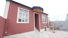 Satılır Həyət evi, Sabunçu.r, Zabrat, Koroğlu.m-16