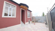 Satılır Həyət evi, Sabunçu.r, Zabrat, Koroğlu.m-17