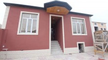 Satılır Həyət evi, Sabunçu.r, Zabrat, Koroğlu.m-18